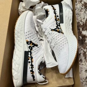 Nike React Women’s 7